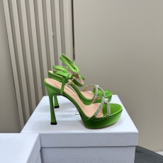 Christian Dior Sandals